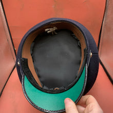 Load image into Gallery viewer, Image #11
