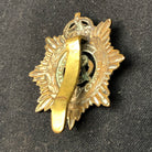 Image #5