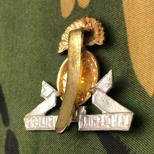 Lade das Bild in den Galerie-Viewer, Image #5
