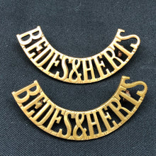 Lade das Bild in den Galerie-Viewer, Image #1
