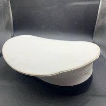 Lade das Bild in den Galerie-Viewer, Image #6
