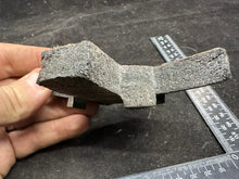 Load image into Gallery viewer, Image #4
