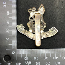 Load image into Gallery viewer, Image #4
