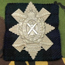 Load image into Gallery viewer, Image #1
