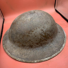 Charger l'image dans la galerie, Image #4
