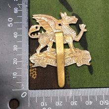 Lade das Bild in den Galerie-Viewer, Image #4
