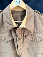 Load image into Gallery viewer, Image #5
