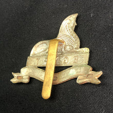 Load image into Gallery viewer, Image #5
