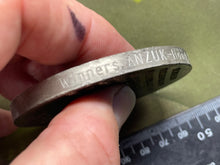 Charger l&#39;image dans la galerie, Image #5
