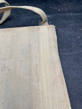 Load image into Gallery viewer, Image #5
