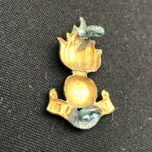 Charger l'image dans la galerie, Image #6
