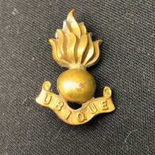 Charger l'image dans la galerie, Image #1
