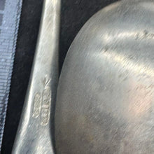 Charger l'image dans la galerie, Image #2
