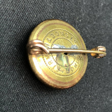 Load image into Gallery viewer, Image #6
