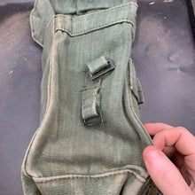 Charger l&#39;image dans la galerie, Image #6
