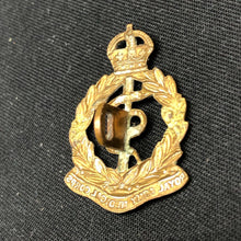 Charger l'image dans la galerie, Image #5
