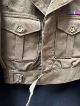 Load image into Gallery viewer, Image #8
