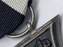 Lade das Bild in den Galerie-Viewer, Image #5
