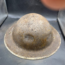 Lade das Bild in den Galerie-Viewer, Image #2
