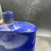 Load image into Gallery viewer, Image #3
