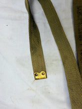 Load image into Gallery viewer, Image #6
