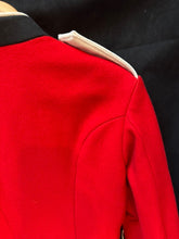 Load image into Gallery viewer, Image #16
