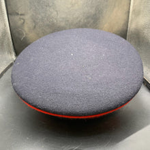 Lade das Bild in den Galerie-Viewer, Image #5
