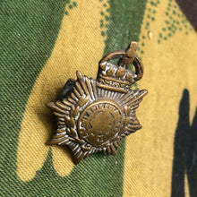 Lade das Bild in den Galerie-Viewer, Image #3
