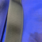 Image #12