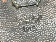 Charger l&#39;image dans la galerie, Image #3
