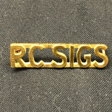 Lade das Bild in den Galerie-Viewer, Image #1
