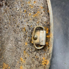 Image #9