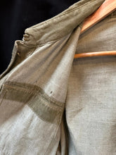 Charger l&#39;image dans la galerie, Image #17
