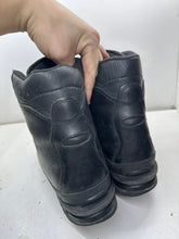 Charger l'image dans la galerie, Image #9
