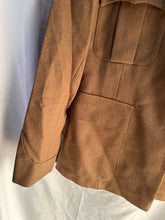 Charger l&#39;image dans la galerie, Image #2
