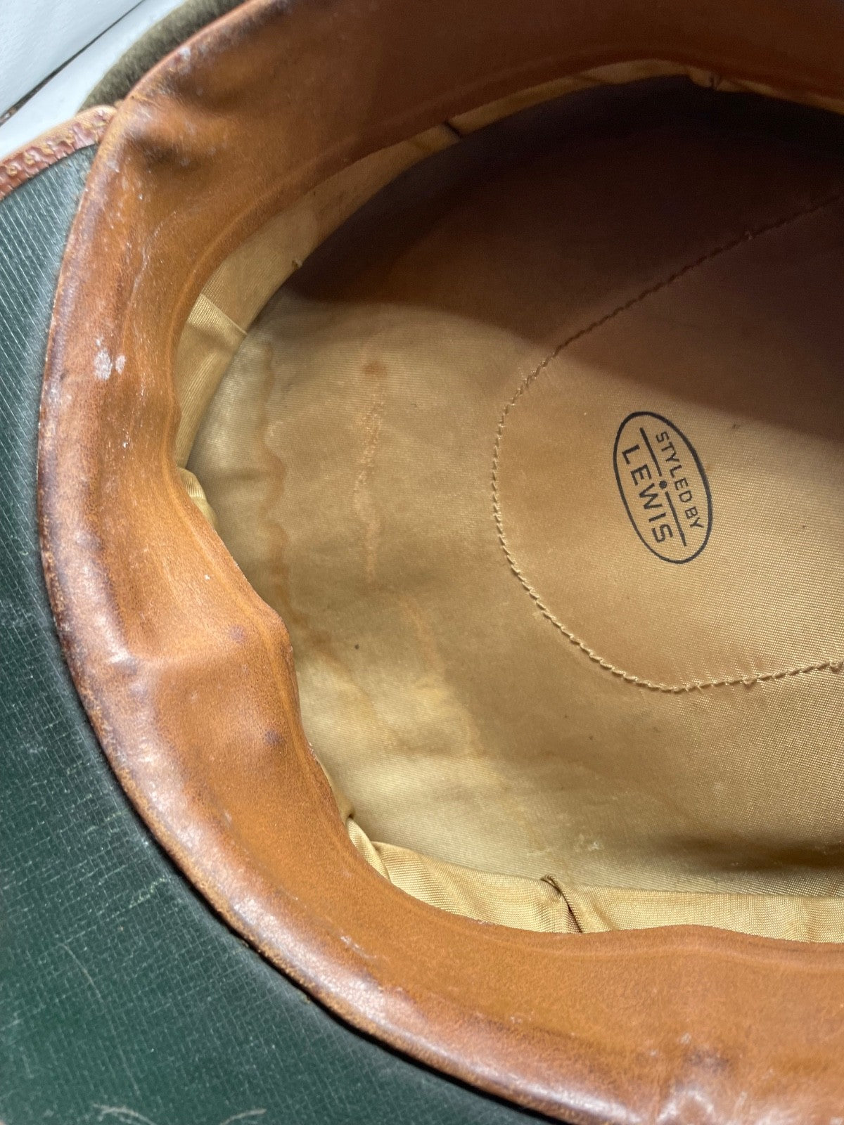 Image #13