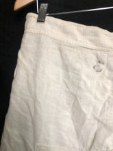 Lade das Bild in den Galerie-Viewer, Image #7
