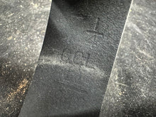 Load image into Gallery viewer, Image #10
