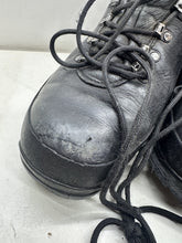 Charger l'image dans la galerie, Image #2
