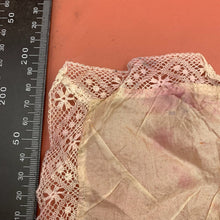 Charger l'image dans la galerie, Image #9
