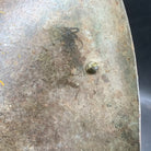 Image #9
