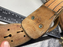 Lade das Bild in den Galerie-Viewer, Image #11
