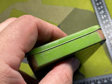 Charger l'image dans la galerie, Image #6
