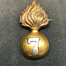 Lade das Bild in den Galerie-Viewer, Image #1
