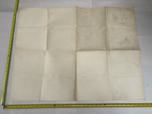 Load image into Gallery viewer, Image #10
