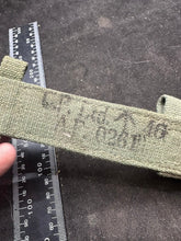 Charger l'image dans la galerie, Image #8
