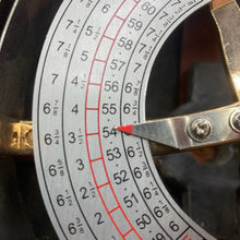 Charger l'image dans la galerie, Image #17
