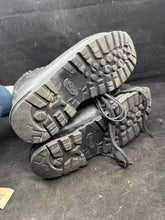 Charger l'image dans la galerie, Image #18
