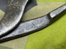 Charger l'image dans la galerie, Image #9
