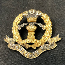 Load image into Gallery viewer, Image #1
